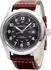 Hodinky Hamilton Khaki Field Auto H70555533