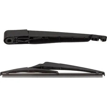 Stěrač Stěrač-sada, čištění oken MAXGEAR 39-0328