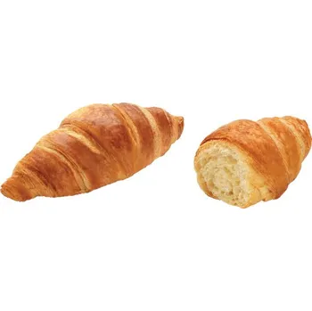 Trvanlivě pečivo Croissant máslový – mini – 25 g
