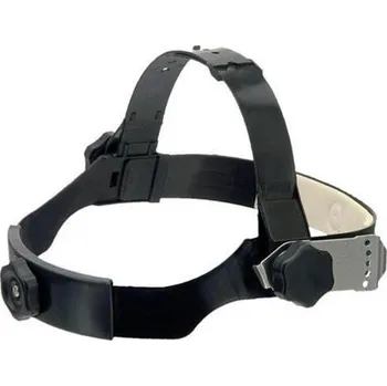 Svářečská kukla Náhradní kříž pro kukly HBT, Fíbr, Lipník