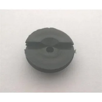 Chov hospodářského zvířete Náhradní zátka pro napájecí ventil pro prasata