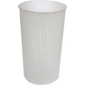 Forma na sýr kulatá - 300/500 g, FA10