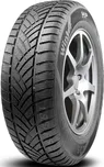 Leao Winter Defender HP 185/60 R14 82 T