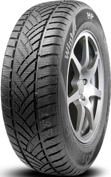 Zimní osobní pneu Leao Winter Defender HP 185/60 R14 82 T