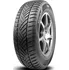 Zimní osobní pneu Leao Winter Defender HP 185/60 R14 82 T