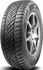 Zimní osobní pneu Leao Winter Defender HP 185/60 R14 82 T