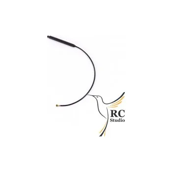 Autoanténa Anténa 150mm dipól Ipex4