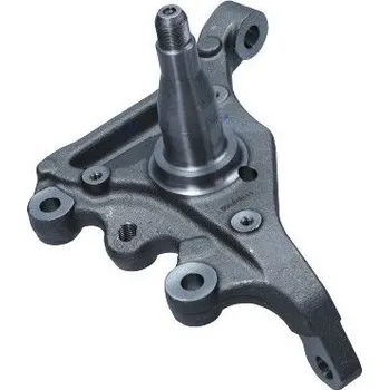 Čep nápravy Čep nápravy, zavěšení kol MAXGEAR 72-5415