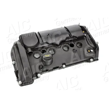Kryt motoru Kryt hlavy válce A.I.C. 58176