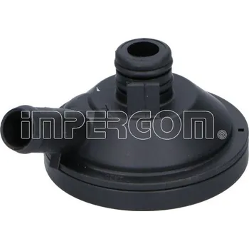 Motor automobilu Odlučovač oleje, odvětrání klikové skříně ORIGINAL IMPERIUM 4800