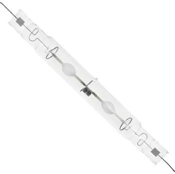 Osvětlení do terária Výbojka LUMii Solar CMH Pro, 630W 3200K, DE