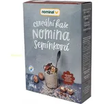 NOMINAL Semínková kaše Nomina 300g