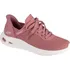 Dámské tenisky SKECHERS Bobs Sport Unity 117509-BLSH, 41