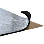 CTK Elastic F termoakustický materiál