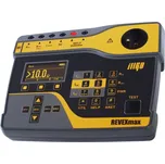 Illko Revexmax Weld revize spotřebičů a svářečky