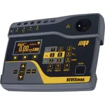 ILLKO REVEXmax S + kalibrace