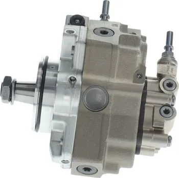 Palivové čerpadlo Vysokotlaké čerpadlo BOSCH 0 445 020 150