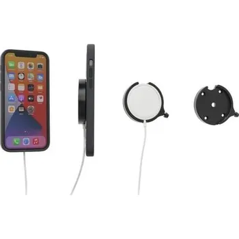 Brodit držák ostatní na Apple-iPhone 16, 216172