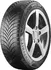 Zimní osobní pneu Semperit Speed-Grip 5 165/70 R14 81 T