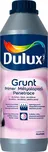 Dulux Penetrace Grunt