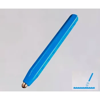 Obraz Magnetické pero pro tabulky MagPad [modré]