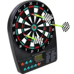 LEAN Toys 1654 elektronické šipky