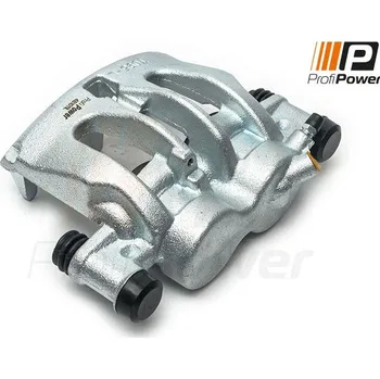 Brzdový třmen Brzdový třmen ProfiPower 4B1011L