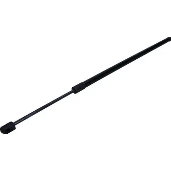 Karosérie Pneumatická pružina, zavazadlový / nákladový prostor MAXGEAR 12-2331