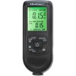 Qoltec HW300-PRO měřič tloušťky laku