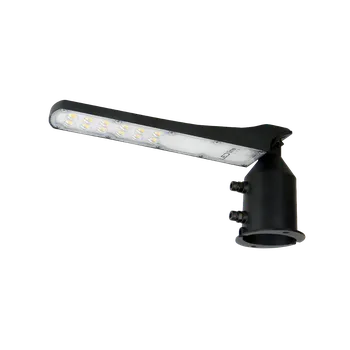 Průmyslové svítidlo LEDLINE LED veřejné osvětlení 30W 3000lm IP65 IK08