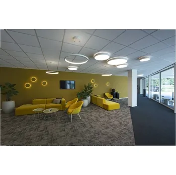 BigWhite LA 1007309 MEDO® PRO 90 Stropní svítidlo + 3 roky záruka ZDARMA!