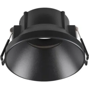 Bodové svítidlo BigWhite LA 1007449 NEW TRIA Vestavné bodové svítidlo 230V + 3 roky záruka ZDARMA!