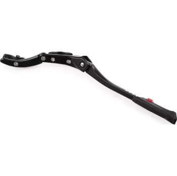 stojánek na kolo Stojan Kross LEVER 2.0 na velikost kola 24-29 - Kross