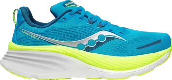 Pánská běžecká obuv Saucony Hurricane 24 S20933-210