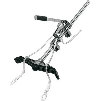 Páka na telení GH 1, délka 1,7 m