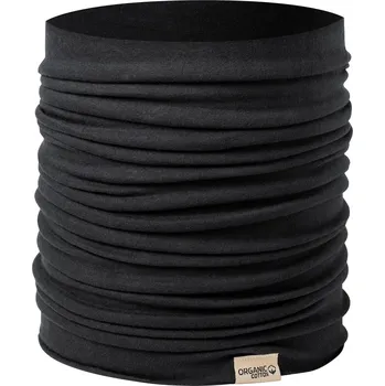 Šátek Bando víceúčelový šátek černá