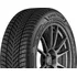 Zimní osobní pneu Goodyear UltraGrip Performance 3 205/60 R16 96 H XL 580665