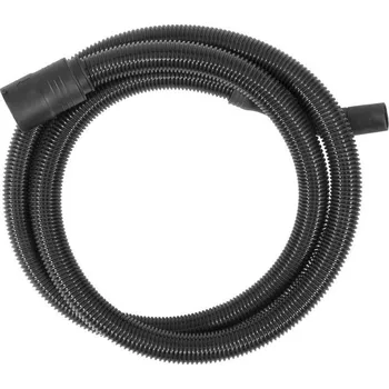 Průmyslový vysavač 2energy Sací hadice k vysavači