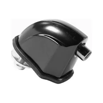 MAPEX 0703WWEB MUSLE BD AR/MA/ST CERNA - VÝPRODEJ