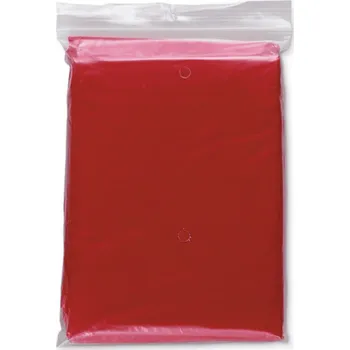 Pláštěnka Pláštěnka Červená