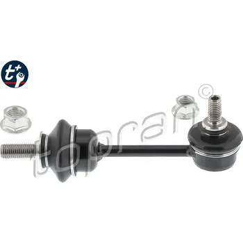 Tyč/vzpěra, stabilizátor TOPRAN 500 914