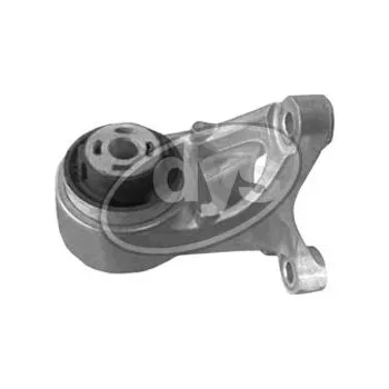 Zavěšení motoru Zavěšení motoru DYS 71-03193