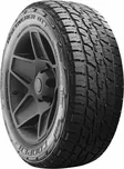 Cooper Tires Discoverer ATT 235/60 R16…