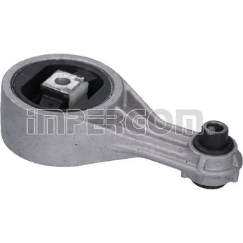 Zavěšení motoru Zavěšení motoru ORIGINAL IMPERIUM 36649