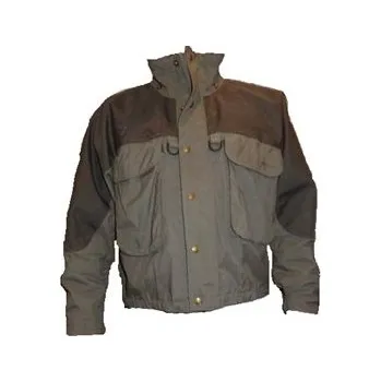 Rybářské oblečení Snowbee bunda Prestige Waist Jacket vel. S