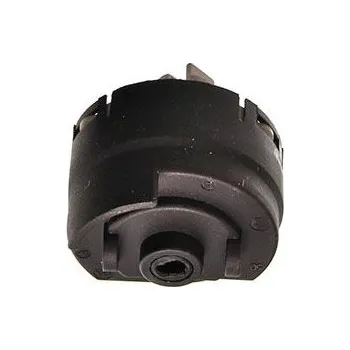 Autoelektrika Spínač zapalování / startéru MAXGEAR 63-0011