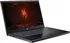 Notebook Acer Nitro V 15 (NH.QPDEC.003)