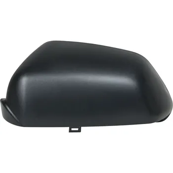 Auto zrcátko Kryt levého zpětného zrcátka VOLKSWAGEN POLO (9N3) |4/2005-08/2009| | 5901532191257