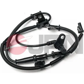 Přislušenství brzdového systému Snímač, počet otáček kol JPN 75E0422-JPN