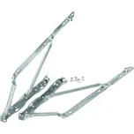 Postelové kování pro plynové písty…